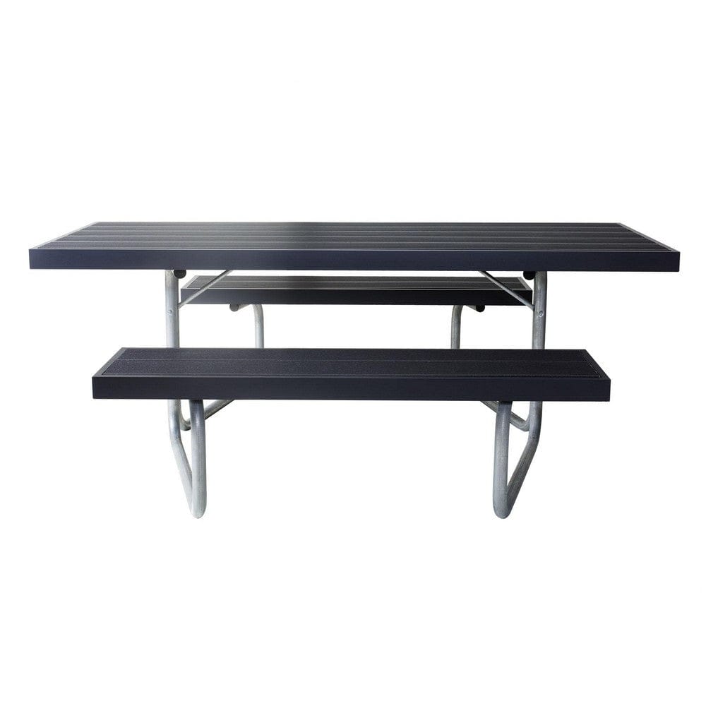 Varax Sittgrupp Breikki Svart SKU VAR-3826-0006 EAN 6417624501037