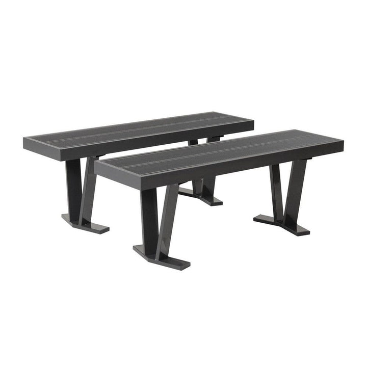 Varax Sittgrupp Parken Svart SKU VAR-3836-0006 EAN 6417624501884