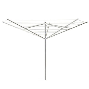 Varax Torkvinda 122 5-Armad SKU VAR-4751-9000 EAN 6417453021225