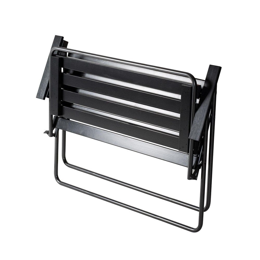 Varax Trädgårdsbänk Retro 322 SKU EAN