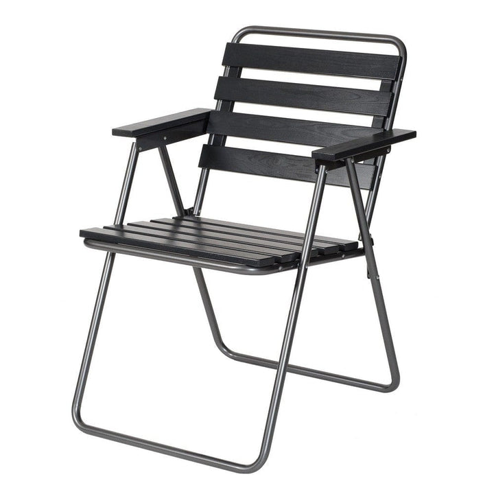 Varax Trädgårdsstol Retro Vit 2st SKU VAR-3400-3000 EAN 6417624501716