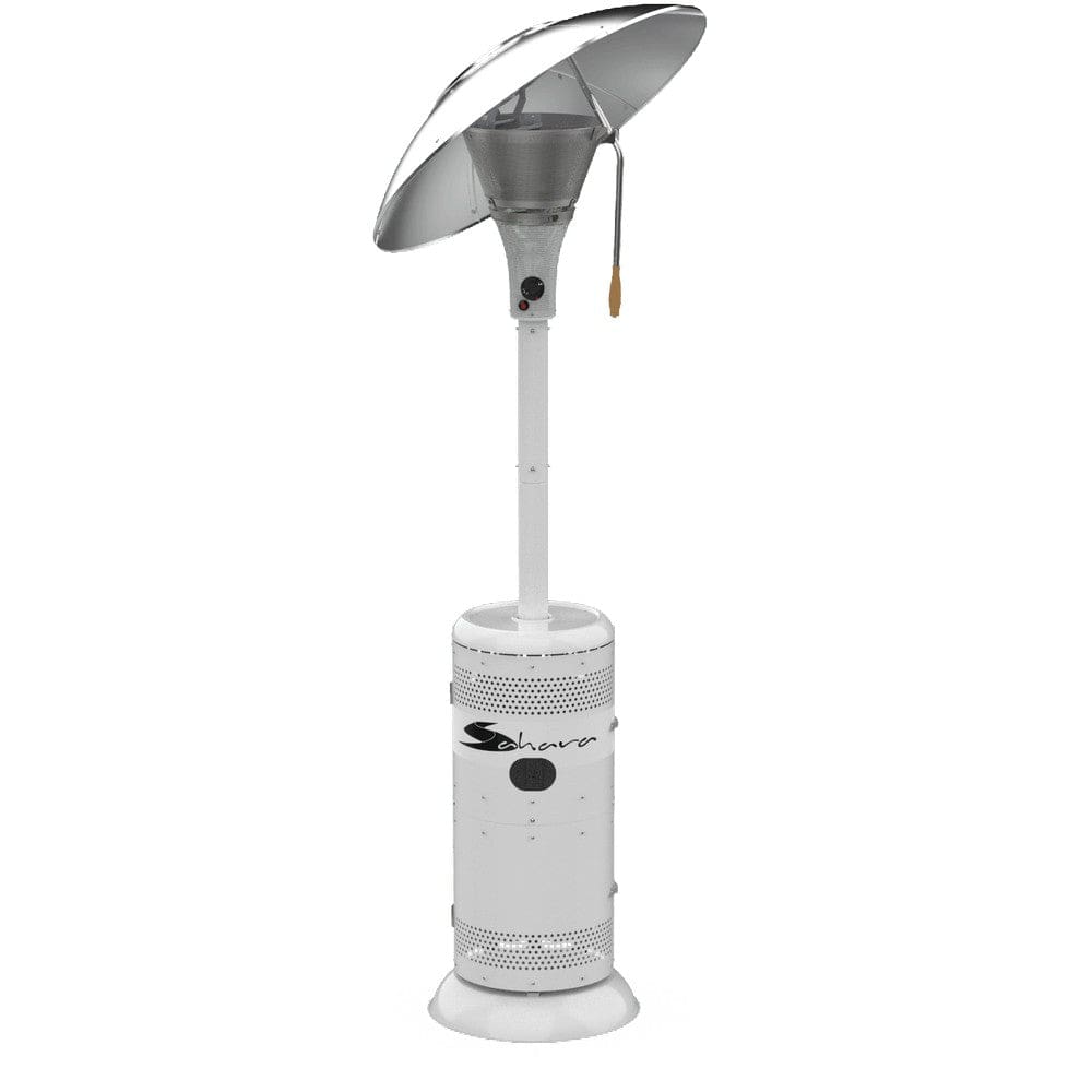 Veltron Gasolvärmare Sahara 15kW SKU VET-5391535340101 EAN 5391535340101