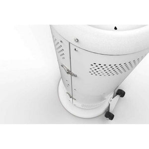 Veltron Gasolvärmare Sahara 15kW SKU VET-5391535340101 EAN 5391535340101