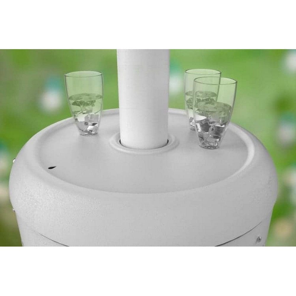 Veltron Gasolvärmare Sahara 15kW SKU VET-5391535340101 EAN 5391535340101