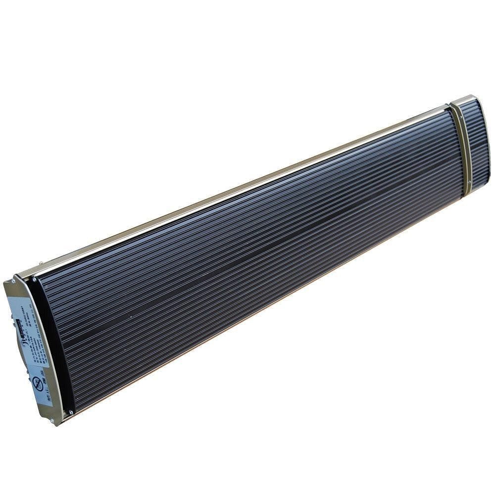 Veltron Infraröd Värmepanel JH-24 2,4kW SKU VET-4744784010362 EAN 4744784010362
