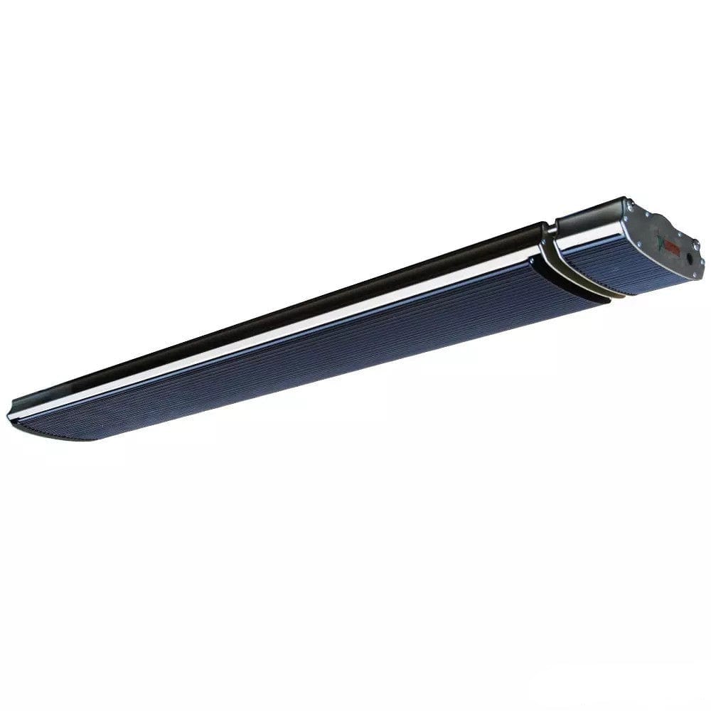 Veltron Infraröd Värmepanel JH-24 2,4kW SKU VET-4744784010362 EAN 4744784010362