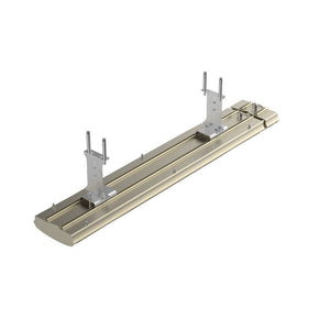 Veltron Infraröd Värmepanel NR-18 WiFi 1,8kW SKU VET-4744784010751 EAN 4744784010751