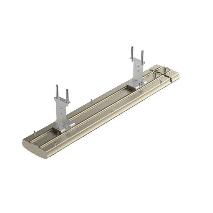 Veltron Infraröd Värmepanel NR-18 WiFi 1,8kW SKU VET-4744784010751 EAN 4744784010751