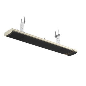 Veltron Infraröd Värmepanel NR-24 WiFi 2,4kW SKU VET-4744784010768 EAN 4744784010768