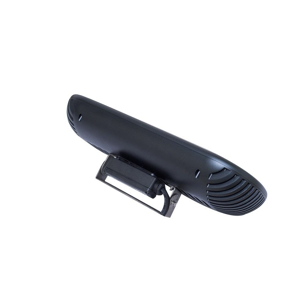 Veltron Infravärmare Mini Oval 2kW SKU VET-4744784011550 EAN 4744784011550