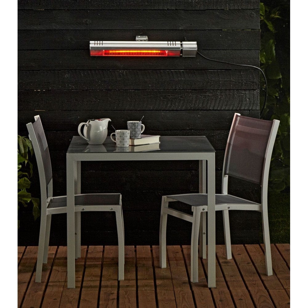 Veltron Infravärmare Premium 200KY 2kW SKU EAN