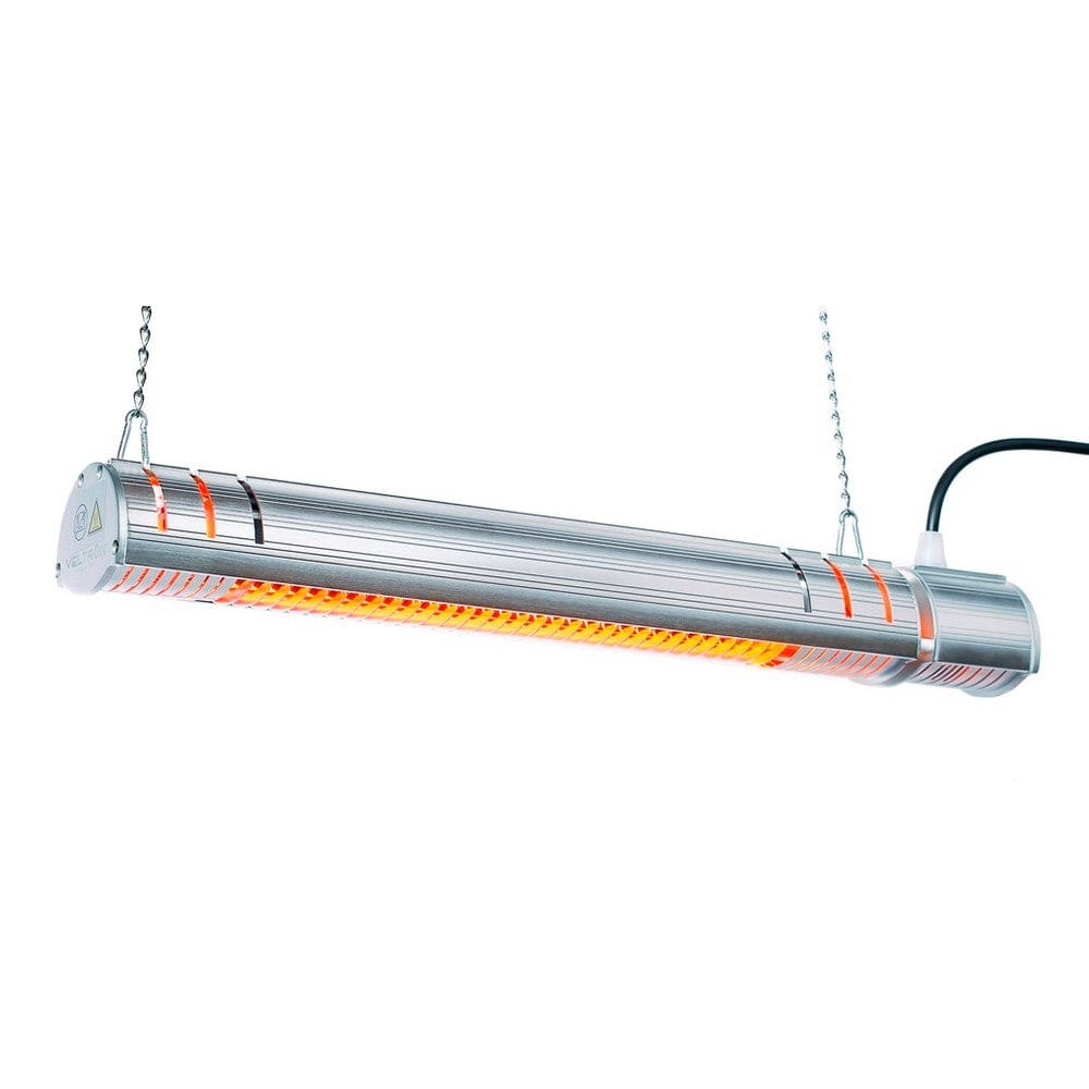 Veltron Infravärmare Premium 200KY 2kW SKU EAN