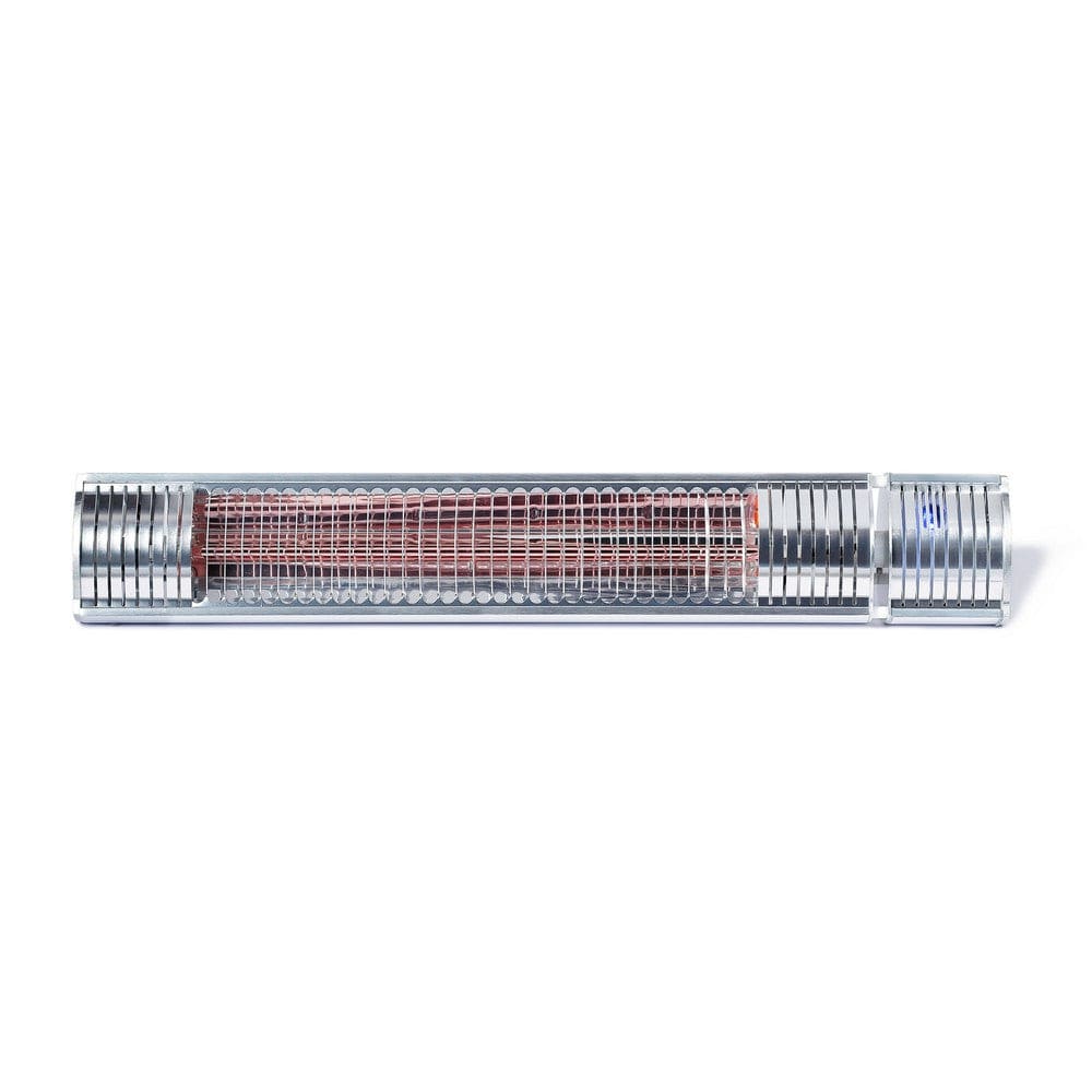 Veltron Infravärmare Premium 200KY 2kW SKU EAN