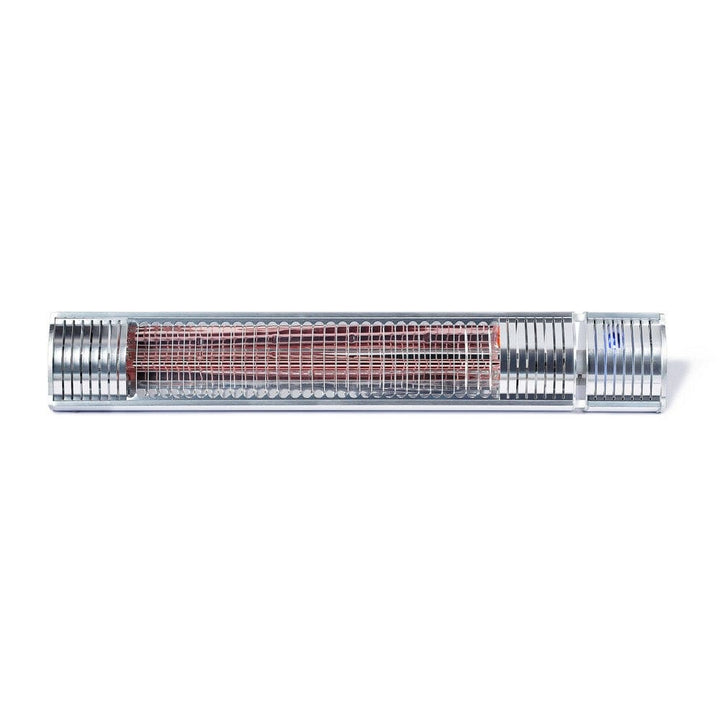 Veltron Infravärmare Premium 200KY 2kW SKU EAN