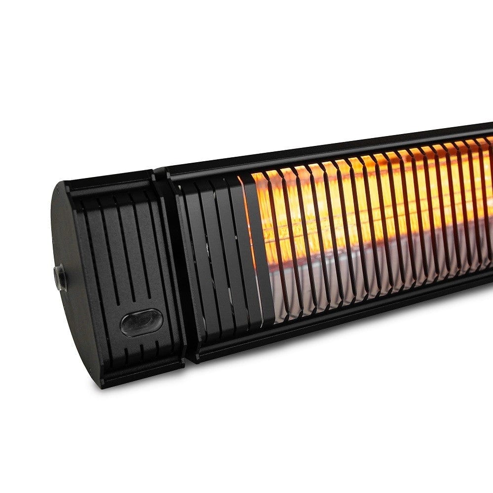 Veltron Infravärmare Premium 250KY 2,5kW SKU VET-4744784010928 EAN 4744784010928