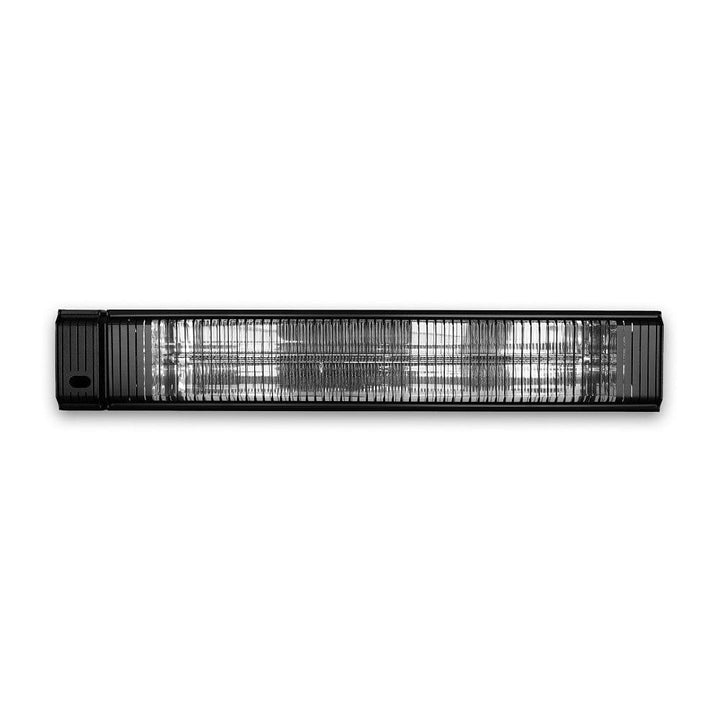 Veltron Infravärmare Premium 250KY 2,5kW SKU VET-4744784010928 EAN 4744784010928