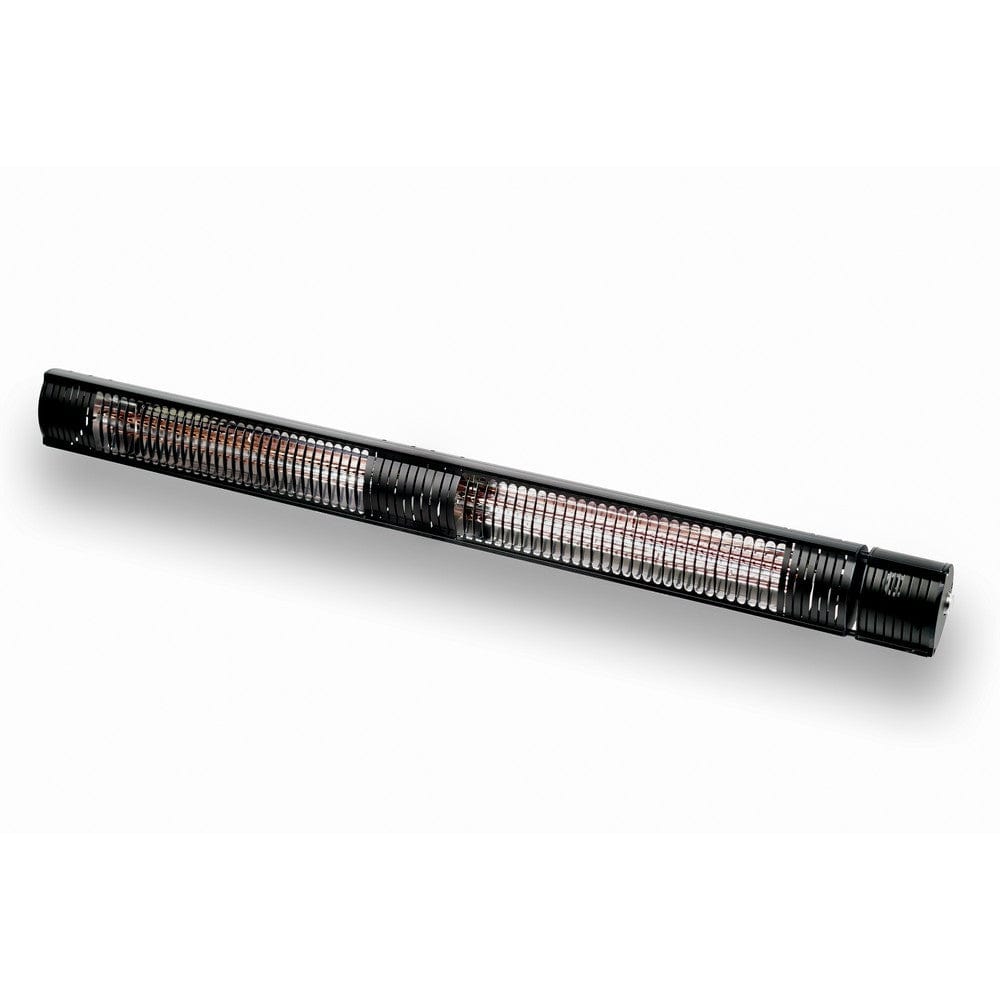 Veltron Infravärmare Premium 3002KY 3kW SKU EAN