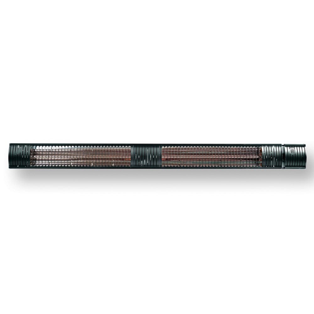 Veltron Infravärmare Premium 3002KY 3kW SKU EAN