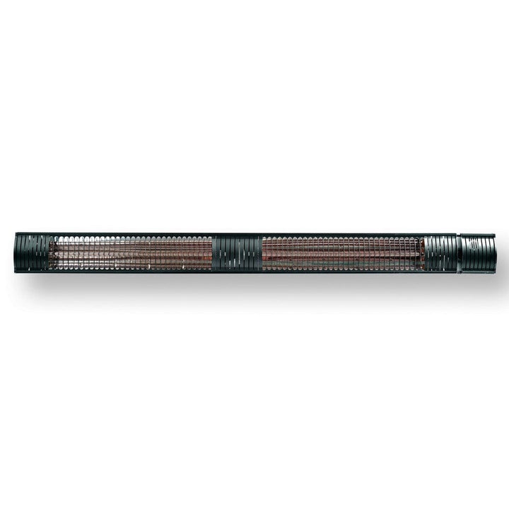 Veltron Infravärmare Premium 3002KY 3kW SKU EAN