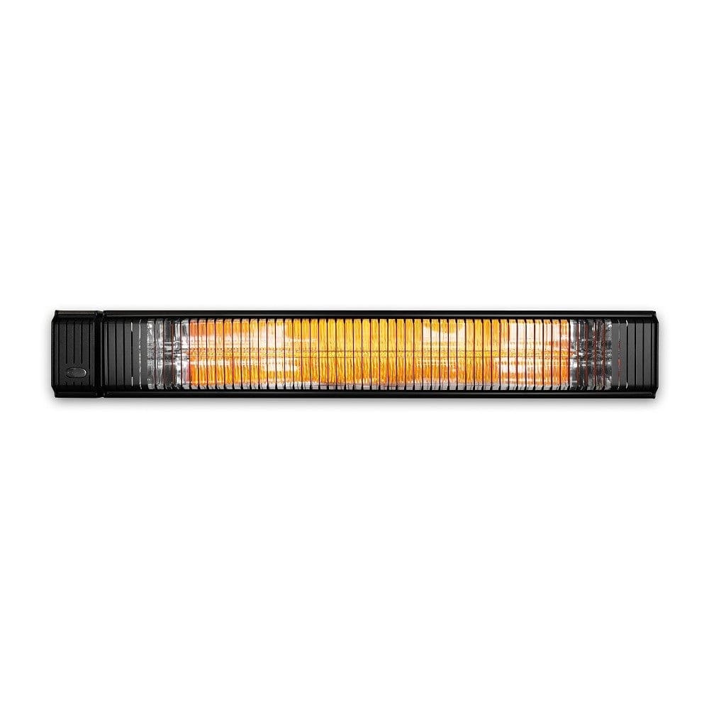 Veltron Infravärmare Premium 300KY 3kW SKU VET-4744784010874 EAN 4744784010874