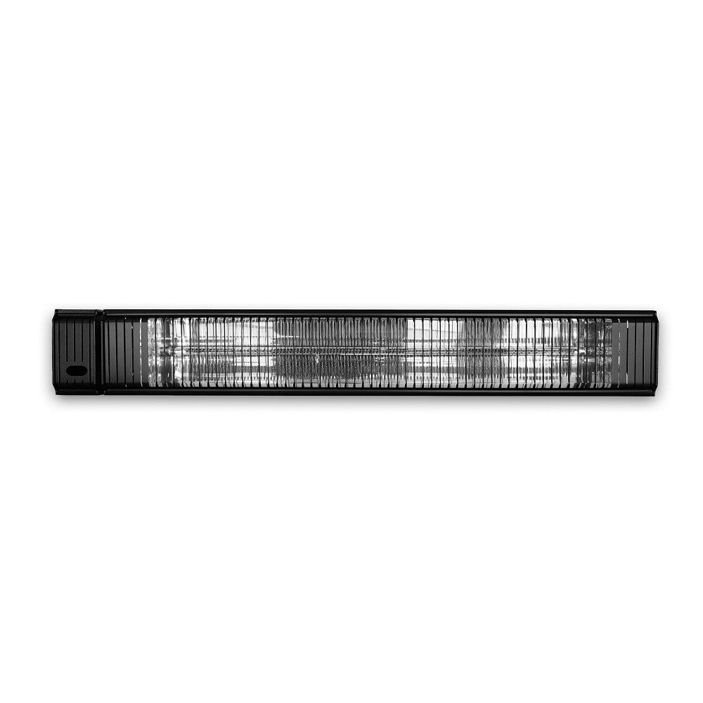 Veltron Infravärmare Premium 300KY 3kW SKU VET-4744784010874 EAN 4744784010874