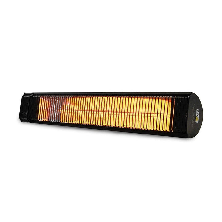 Veltron Infravärmare Premium 300KY 3kW SKU VET-4744784010874 EAN 4744784010874