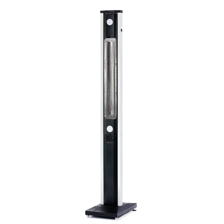 Veltron Infravärmare Premium Crane-900R 2,3kW SKU VET-4744784010010 EAN 4744784010010