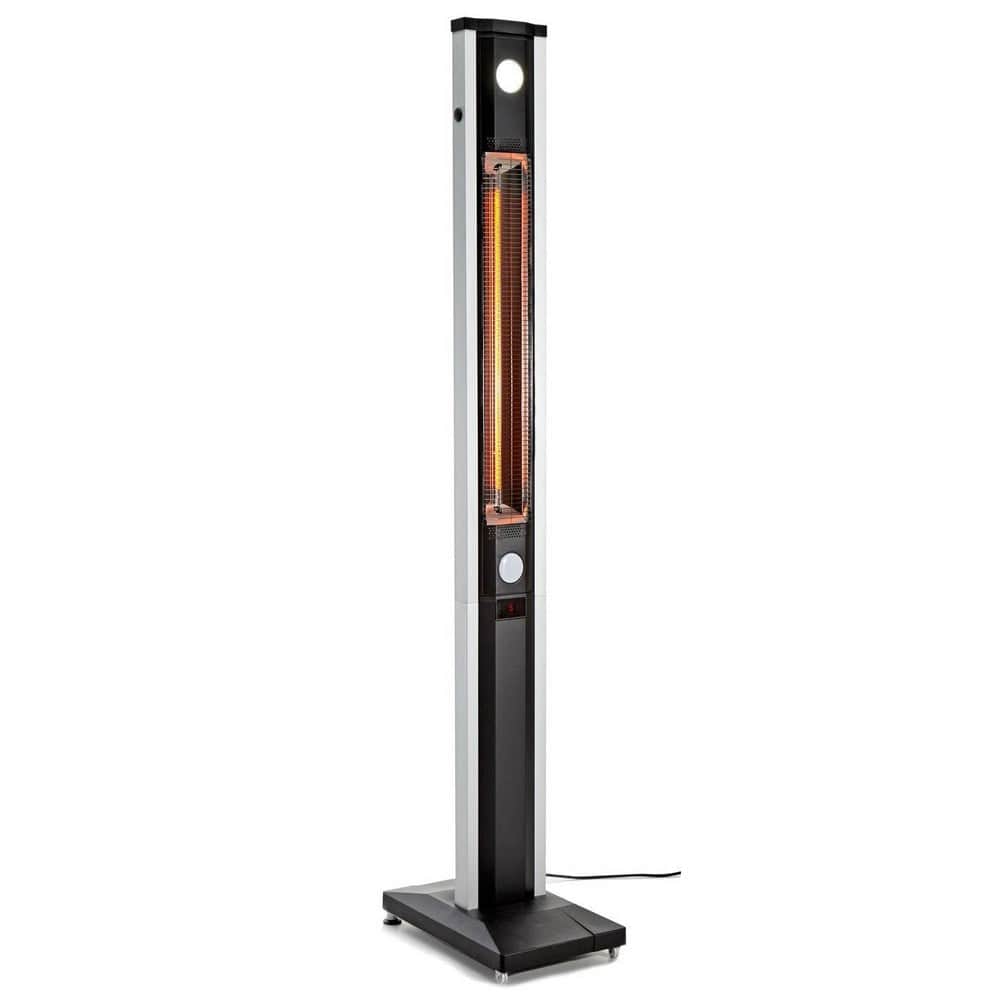 Veltron Infravärmare Premium Crane-900R 2,3kW SKU VET-4744784010010 EAN 4744784010010