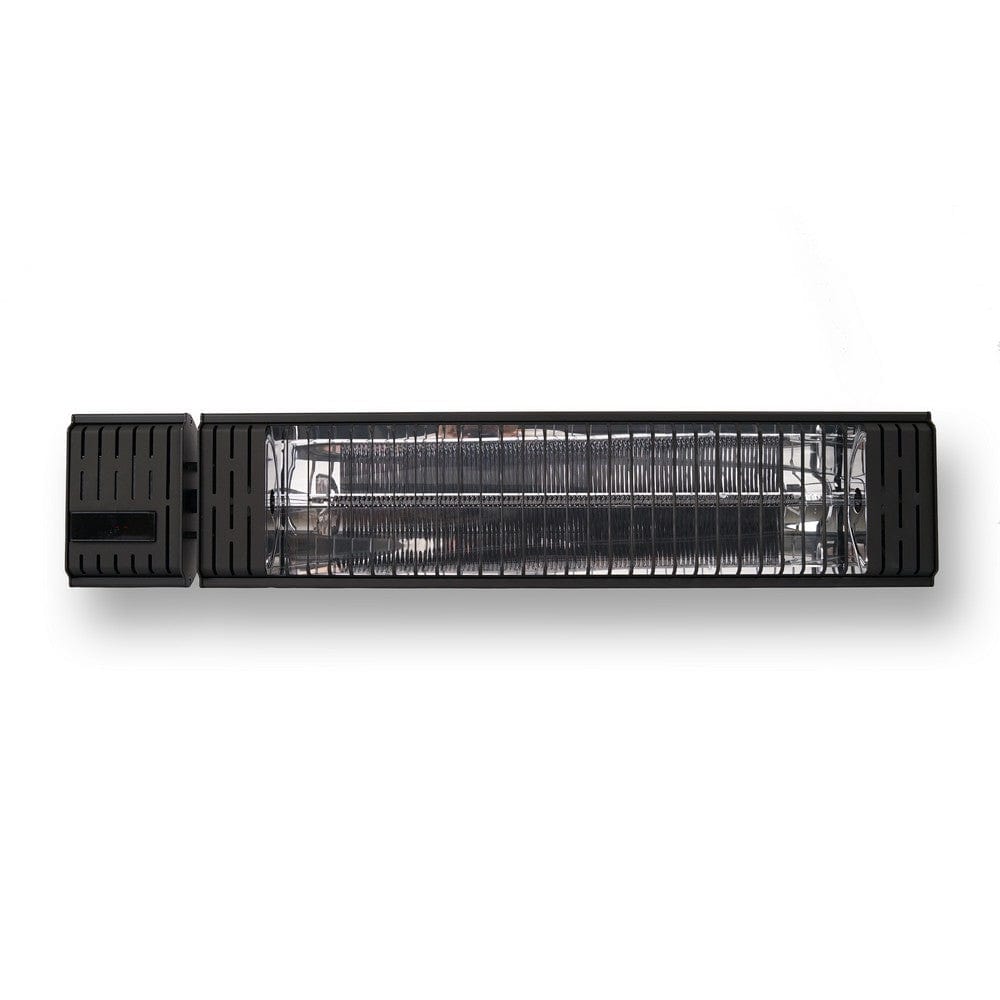 Veltron Infravärmare Premium IRAS-RC 2,5kW SKU VET-4744784010720 EAN 4744784010720