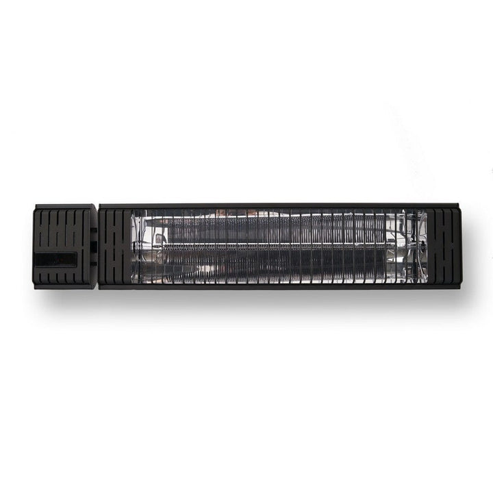 Veltron Infravärmare Premium IRAS-RC 2,5kW SKU VET-4744784010720 EAN 4744784010720