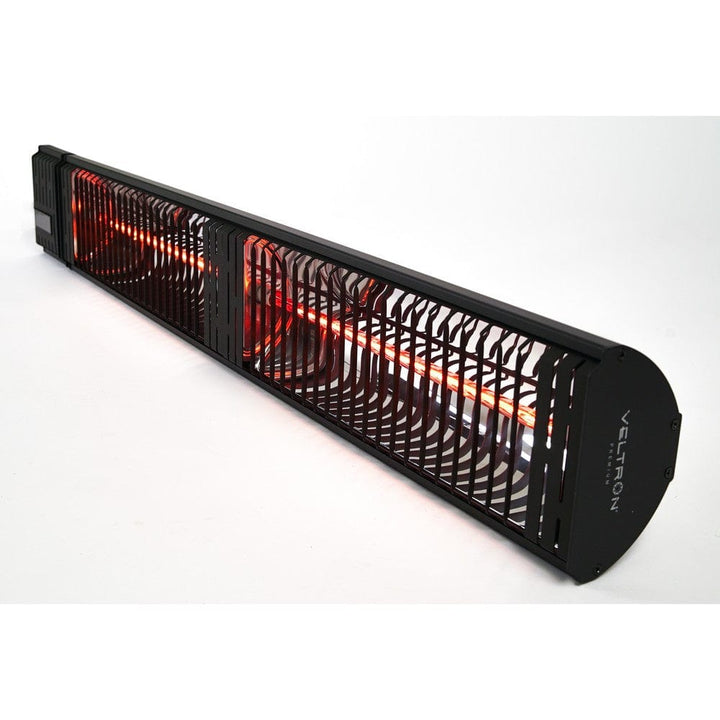 Veltron Infravärmare Premium IRAS-RC 3kW SKU VET-4744784010737 EAN 4744784010737