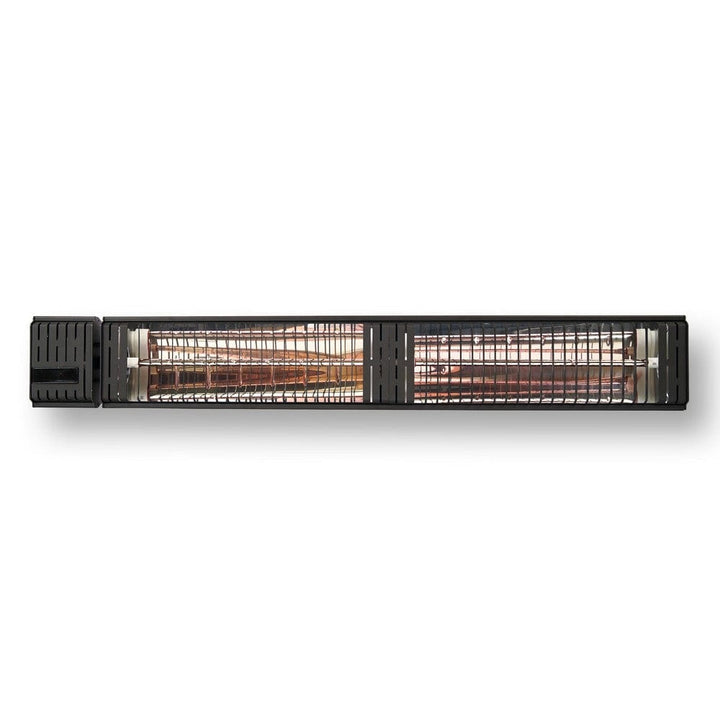 Veltron Infravärmare Premium IRAS-RC 3kW SKU VET-4744784010737 EAN 4744784010737