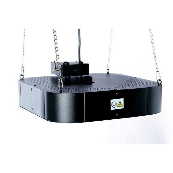 Veltron Infravärmare Premium Modern 200KY 2kW SKU VET-4744784010881 EAN 4744784010881