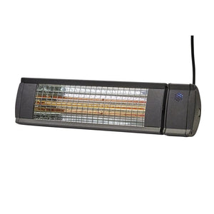 Veltron Infravärmare Premium Wide 200KY 2kW SKU VET-4744784010959 EAN 4744784010959