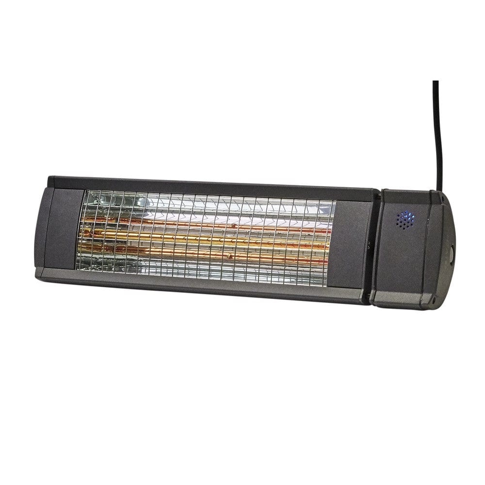 Veltron Infravärmare Premium Wide 200KY 2kW SKU VET-4744784010959 EAN 4744784010959