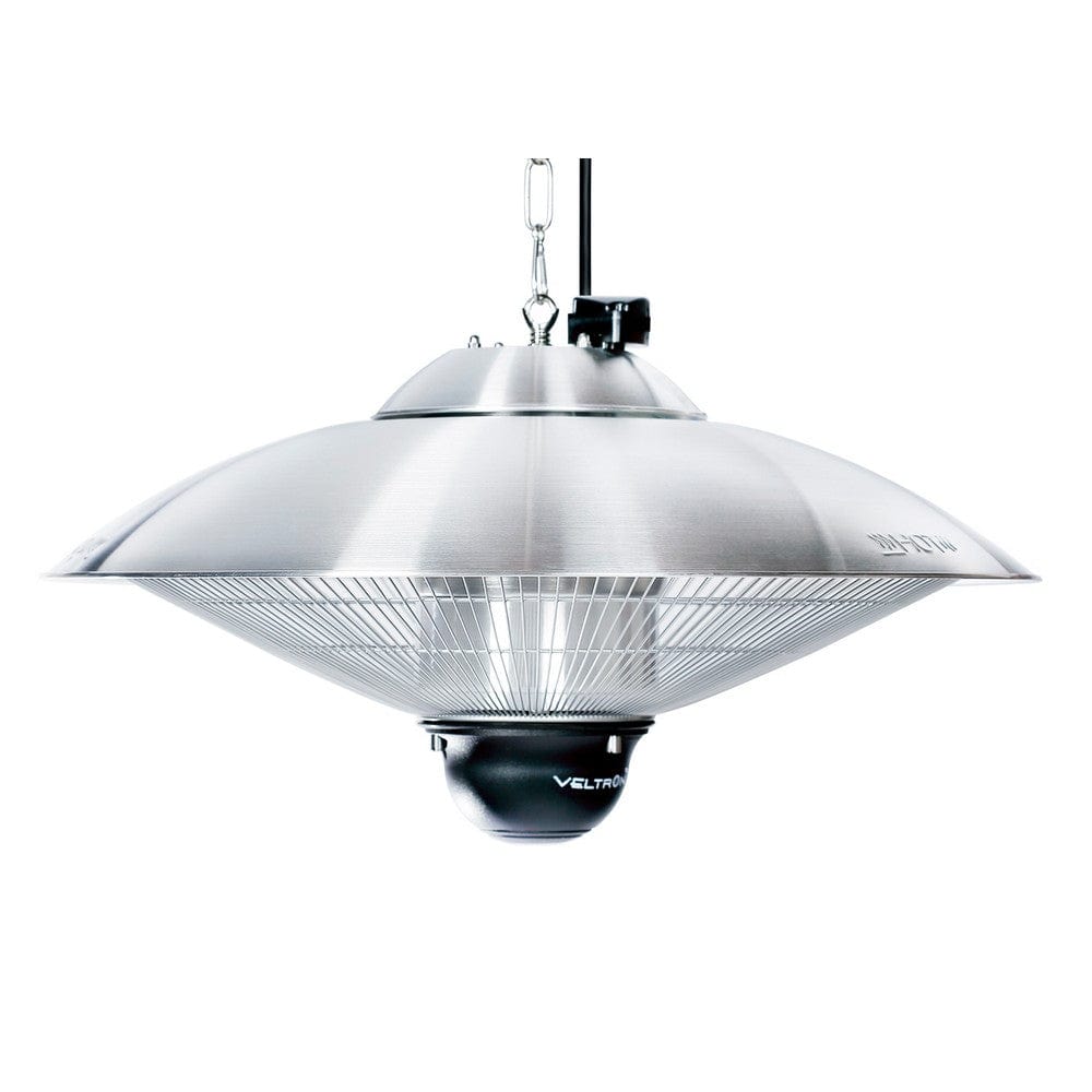 Veltron Infravärmare UFO 2,1kW SKU EAN