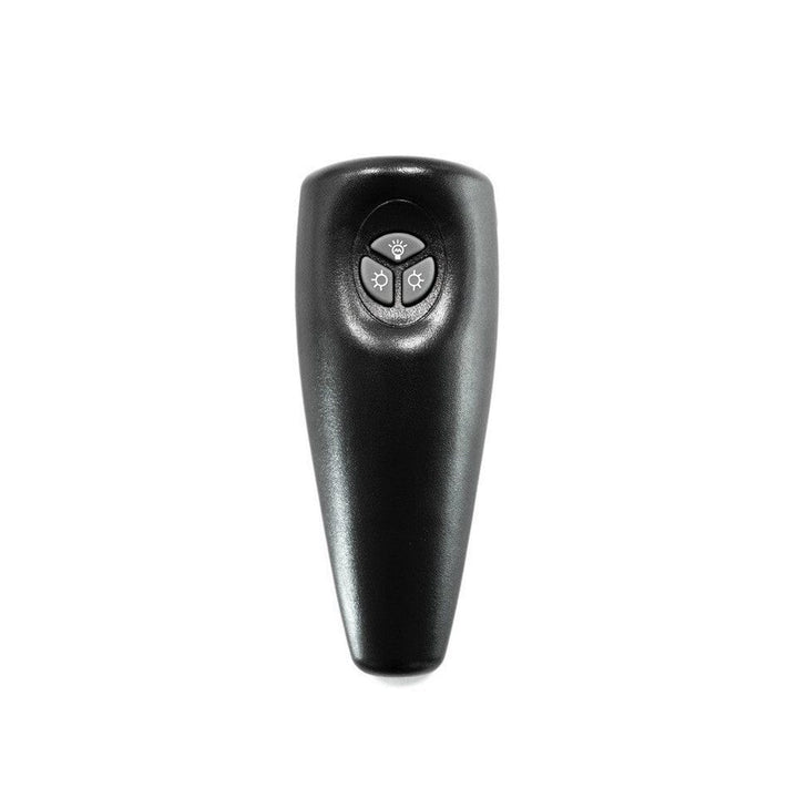 Veltron Infravärmare UFO 2,5kW SKU VET-4744784010102 EAN 4744784010102