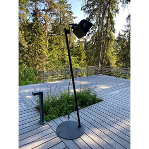 Veltron Stativ till Infravärmare LDT-12 SKU VET-4744784010942 EAN 4744784010942