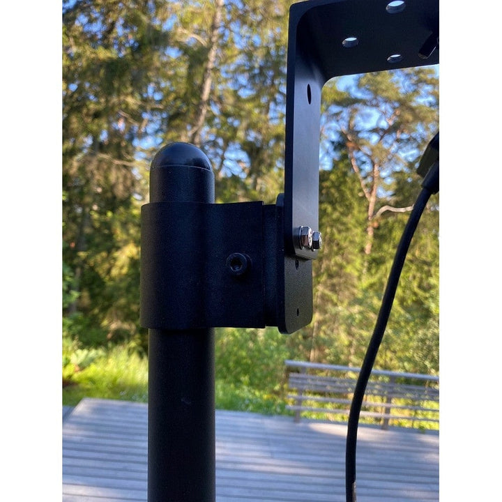 Veltron Stativ till Infravärmare LDT-12 SKU VET-4744784010942 EAN 4744784010942