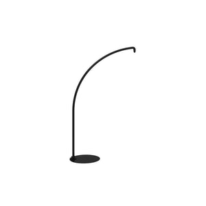 Veltron Stativ till Infravärmare LDT-13 SKU VET-4744784010935 EAN 4744784010935