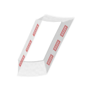 Velux Diffusionsspärr SKU EAN