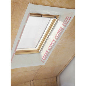 Velux Diffusionsspärr SKU EAN