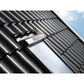 Velux Takfönster Pivåhängd Polyuretan Integra Solar SKU EAN