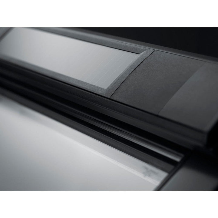 Velux Takfönster Pivåhängd Polyuretan Integra Solar SKU EAN