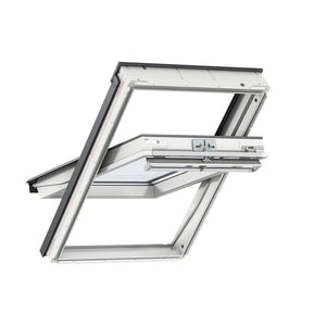 Velux Takfönster Pivåhängd Polyuretan SKU EAN