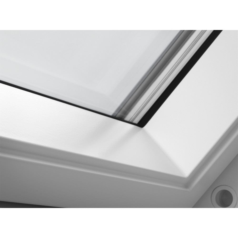Velux Takfönster Pivåhängd Polyuretan SKU EAN
