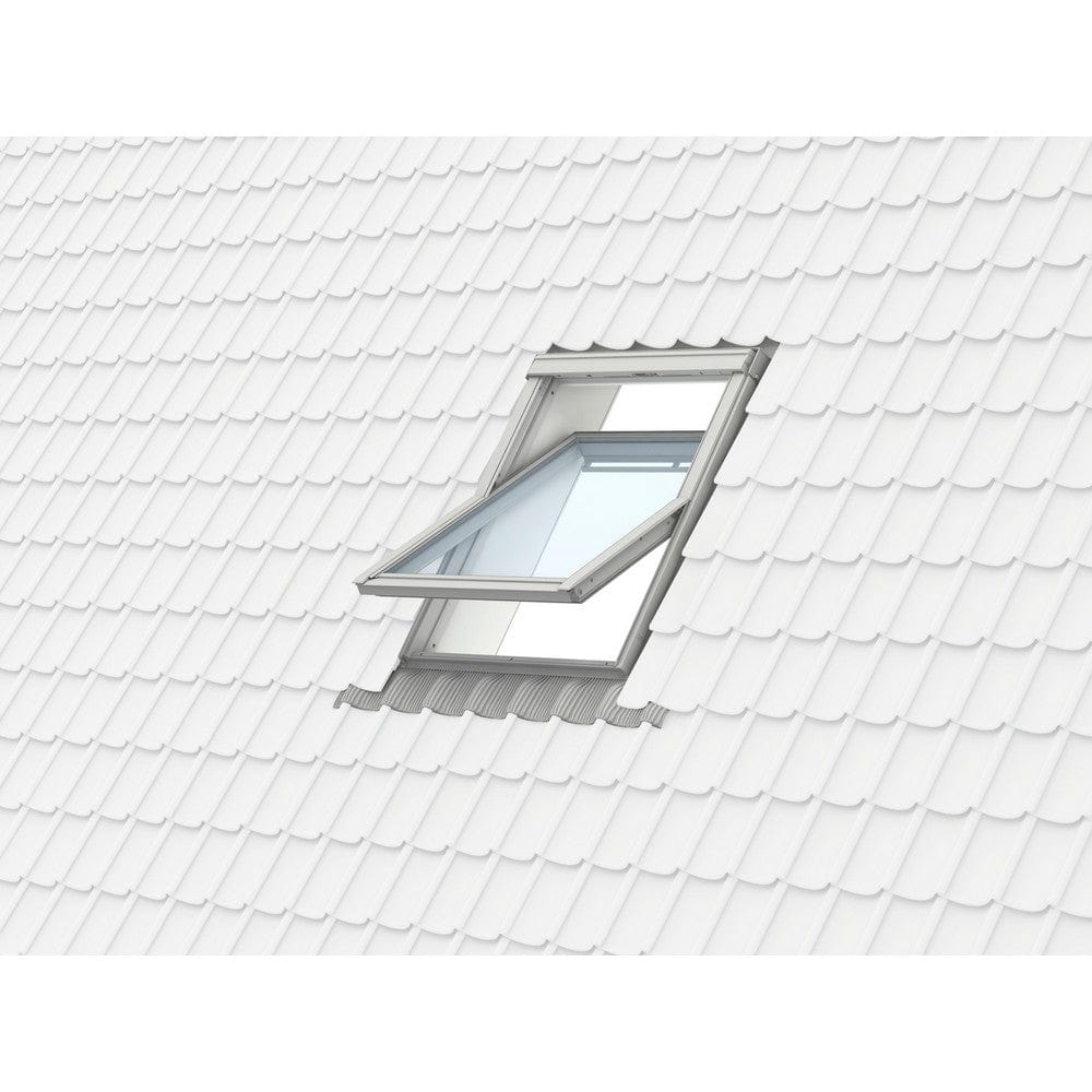 Velux Takfönster Pivåhängd Polyuretan SKU EAN