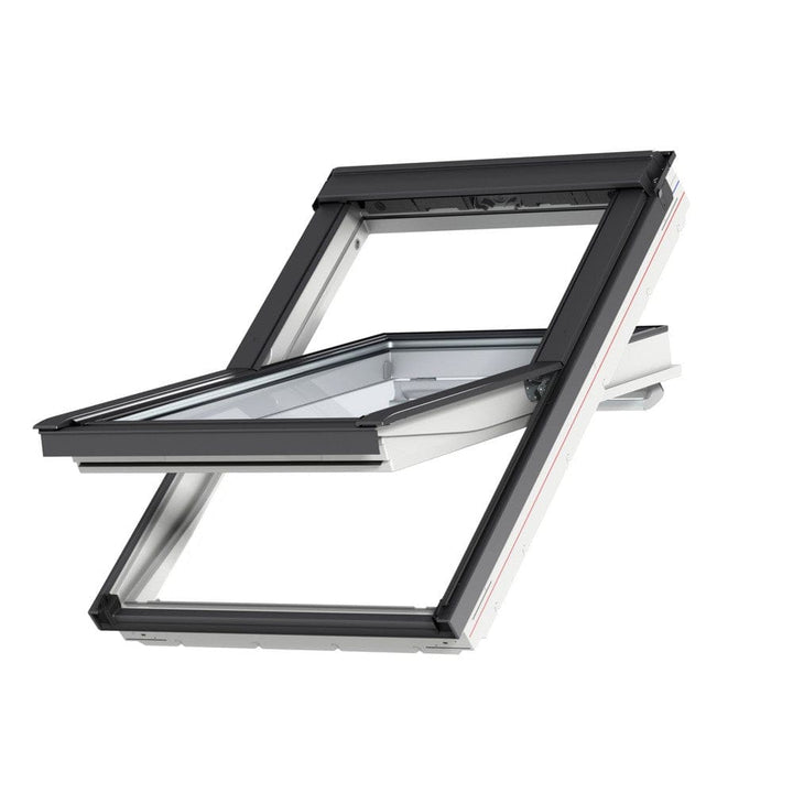 Velux Takfönster Pivåhängd Polyuretan SKU EAN