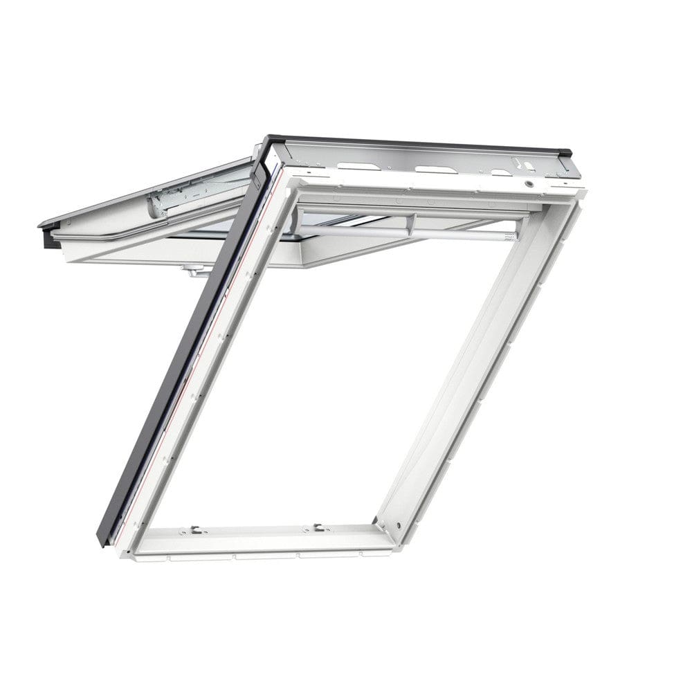Velux Takfönster Topphängd Polyuretan SKU EAN