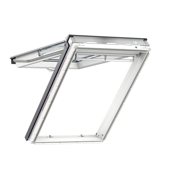 Velux Takfönster Topphängd Polyuretan SKU EAN